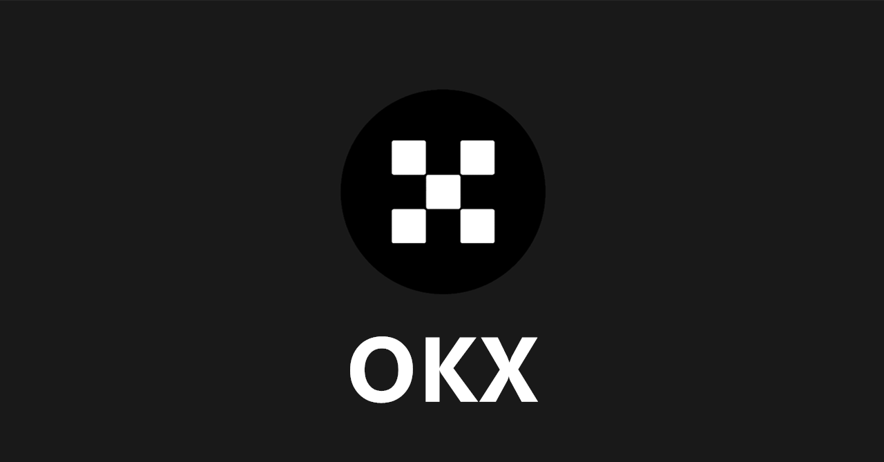 OKX冲破86美元关口，多头行情会不会真的到来？，震惊市场